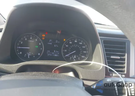 2017 Hyundai Elantra Se from USA, damaged, VIN 5NPD84LFXHH168132